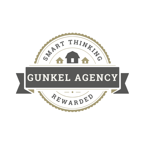 Gunkel Agency